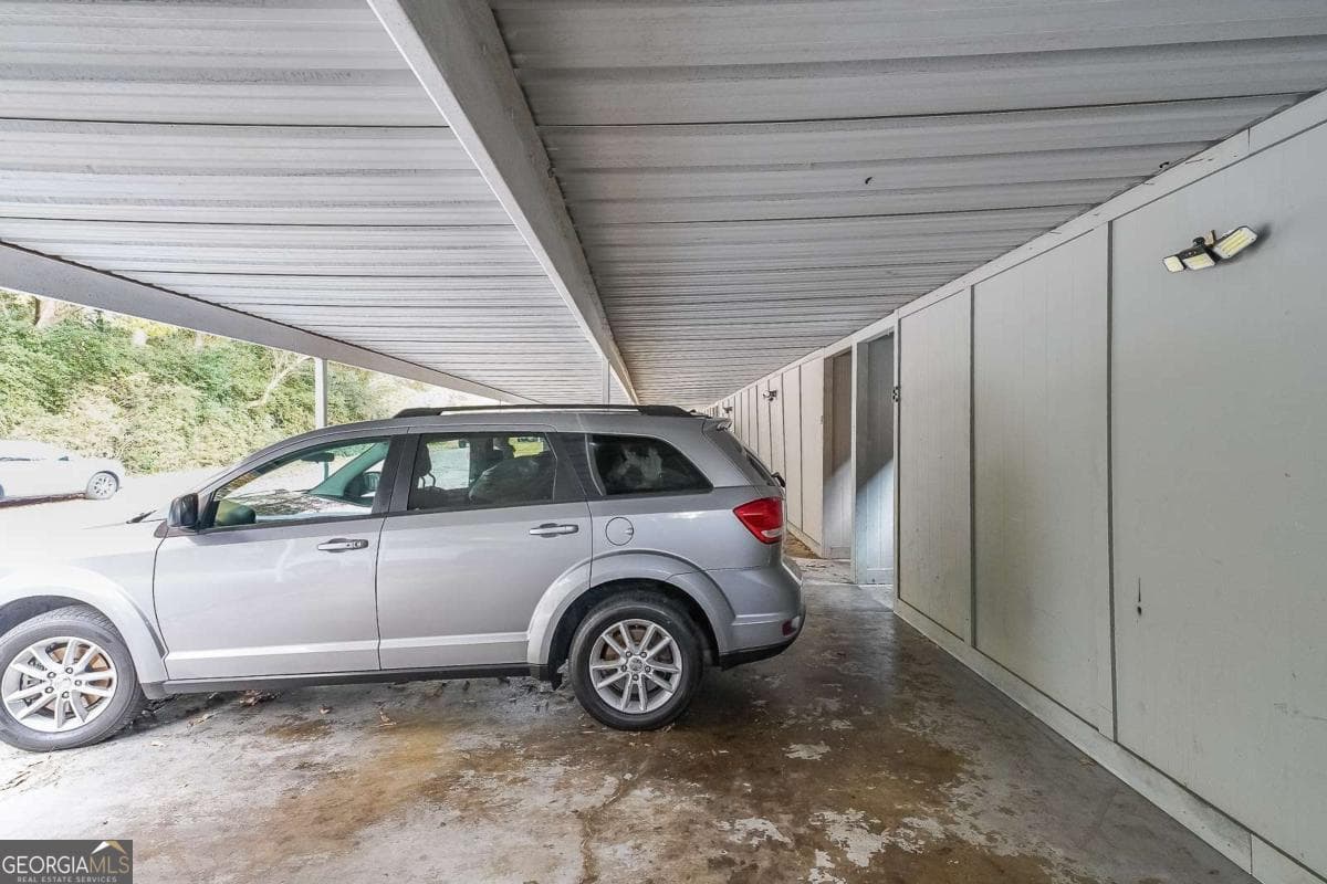 400 Winding River Dr E — photo 34