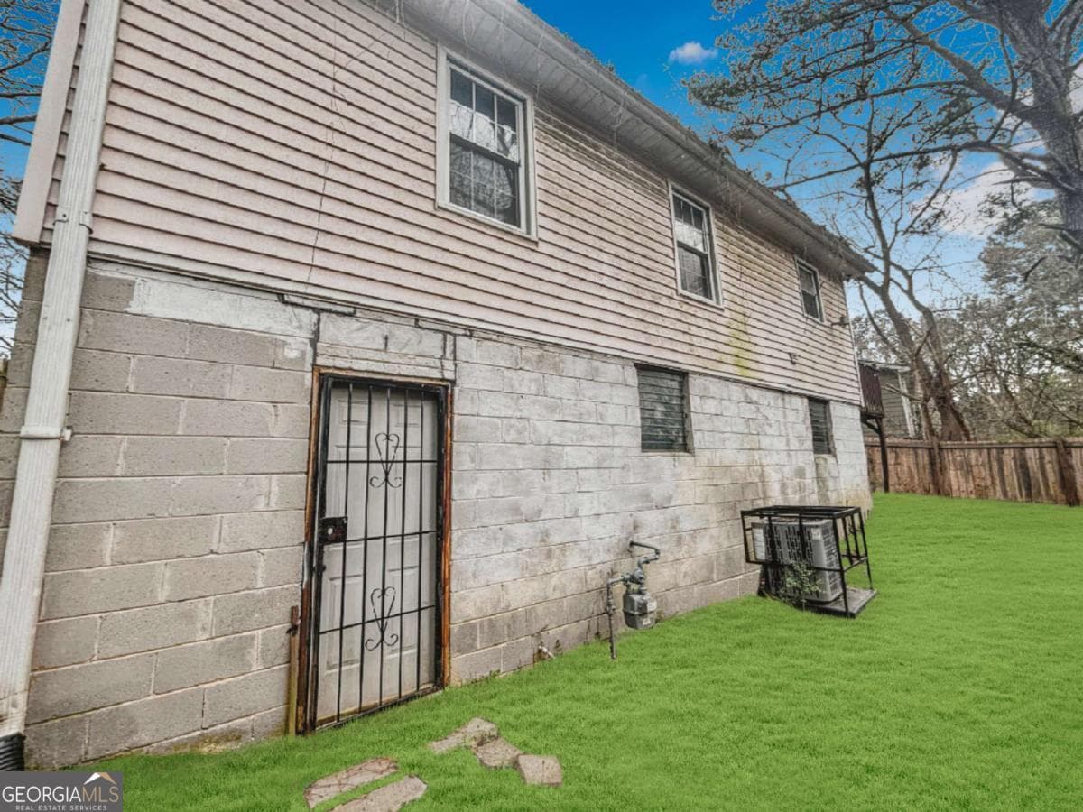 1551 Ferno Nw Dr — photo 20