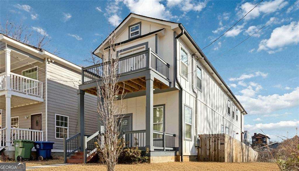 900 Coleman Sw St — photo 1