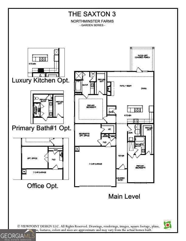 184 Oakdale Rd — photo 2