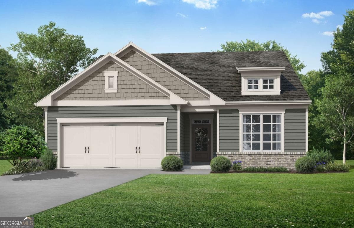 184 Oakdale Rd — photo 1