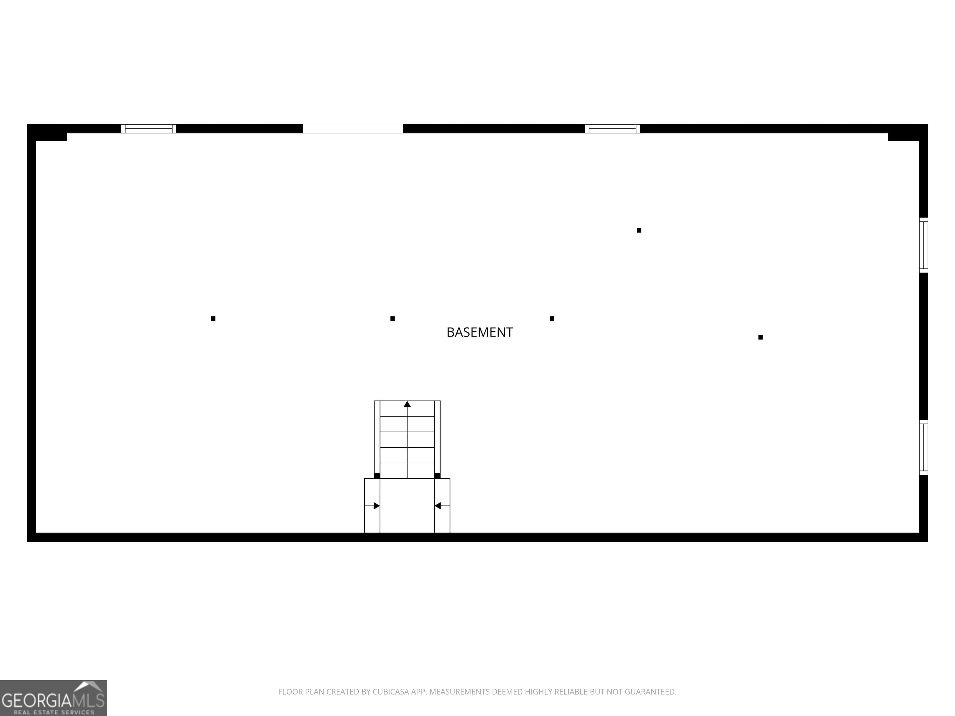 4022 Creel Dr — photo 43