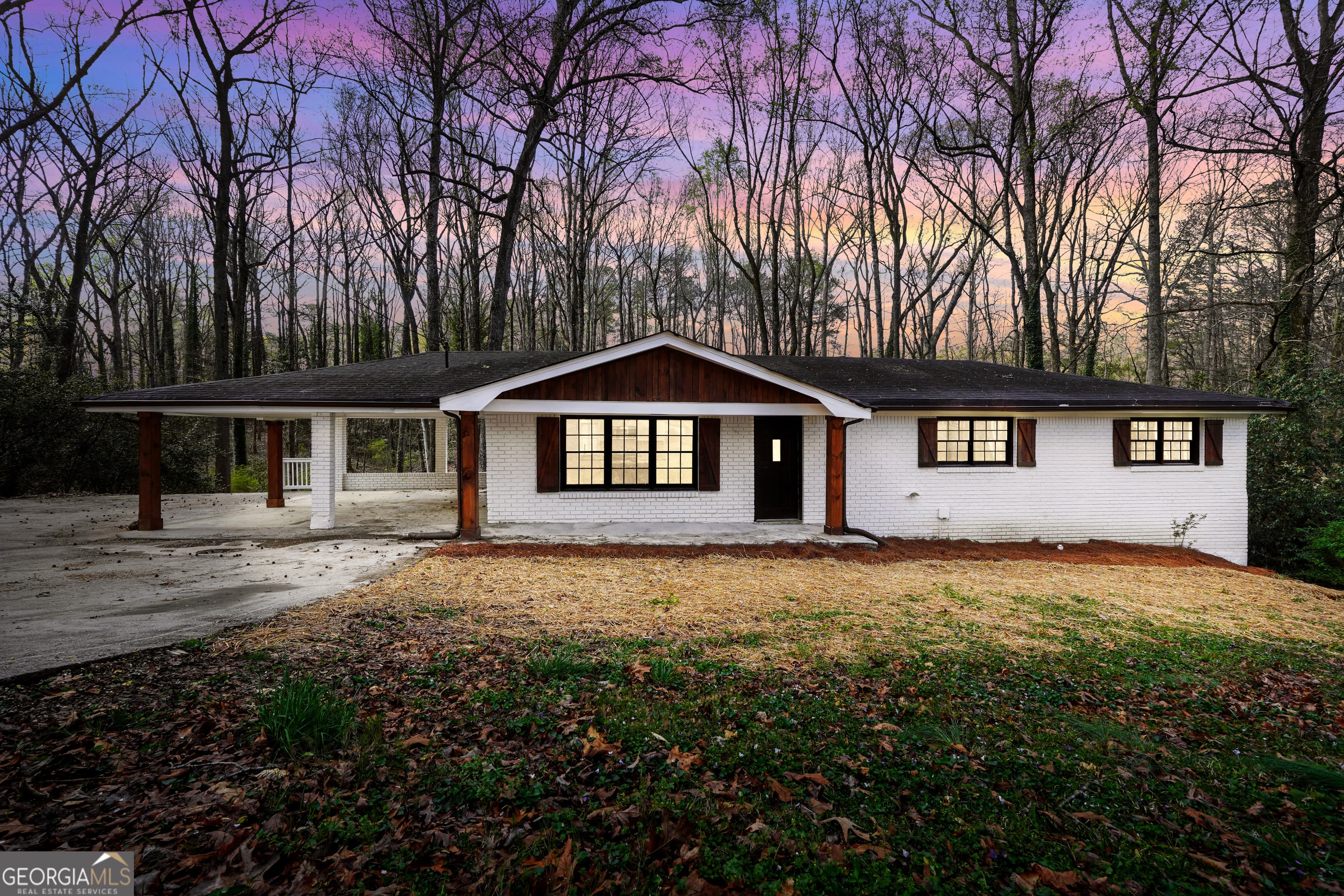 4022 Creel Dr — photo 1