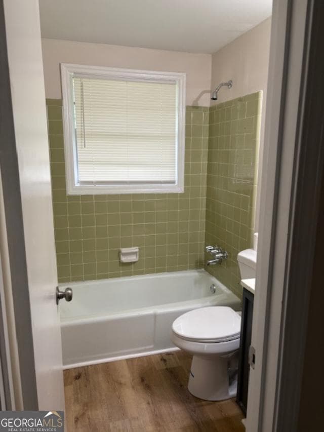 419 S Candler St — photo 15