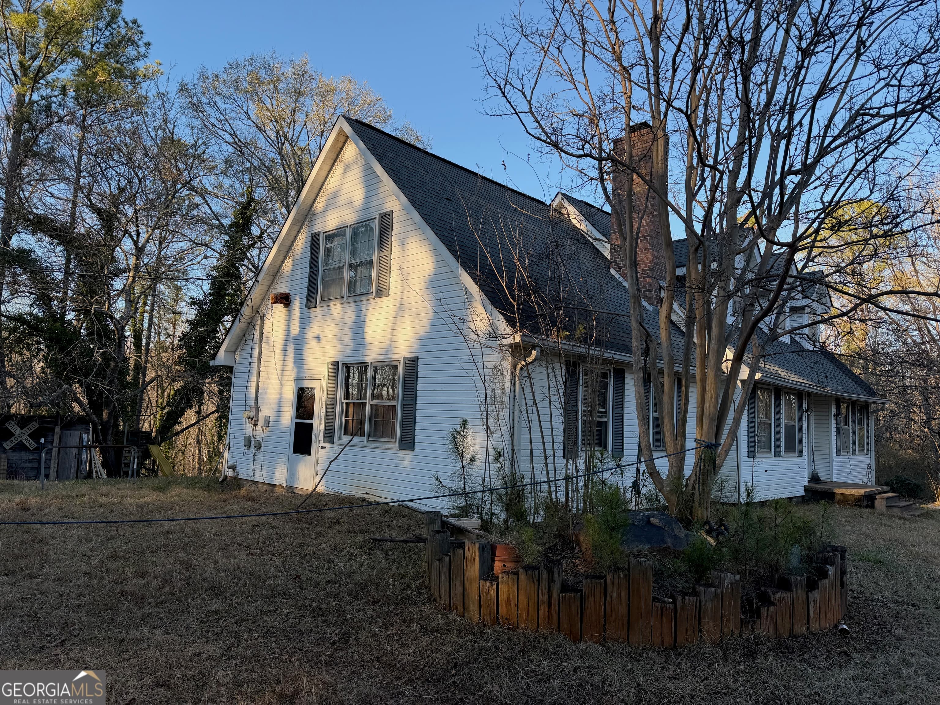 710 Armstrong Mill Rd — photo 2