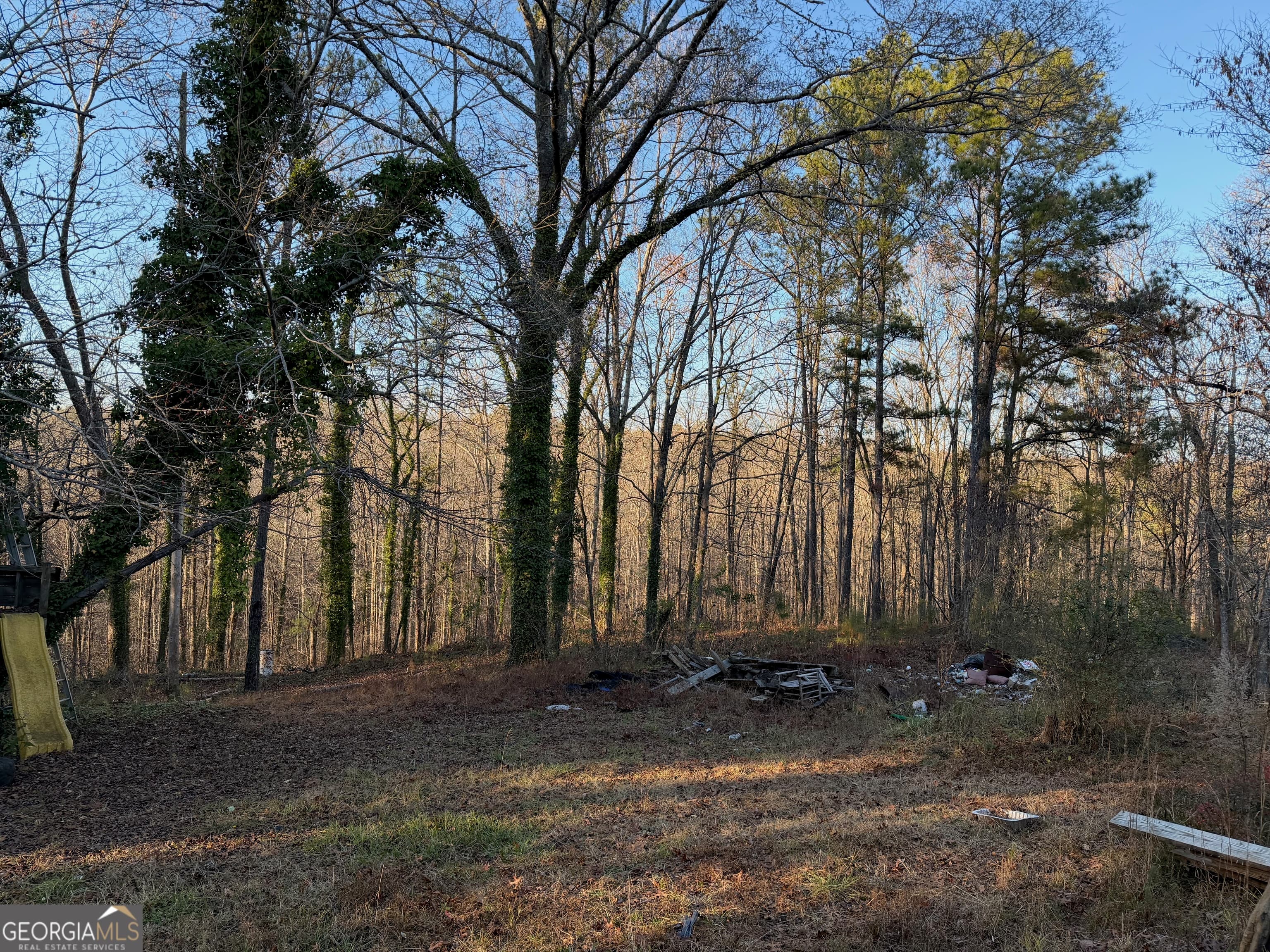 710 Armstrong Mill Rd — photo 19