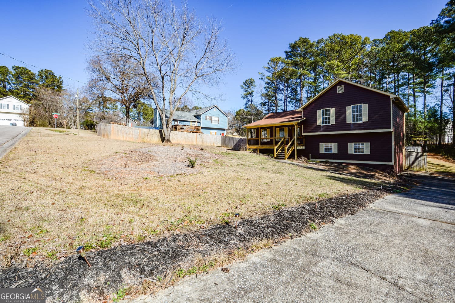 35 Lady Morgan Ln — photo 49