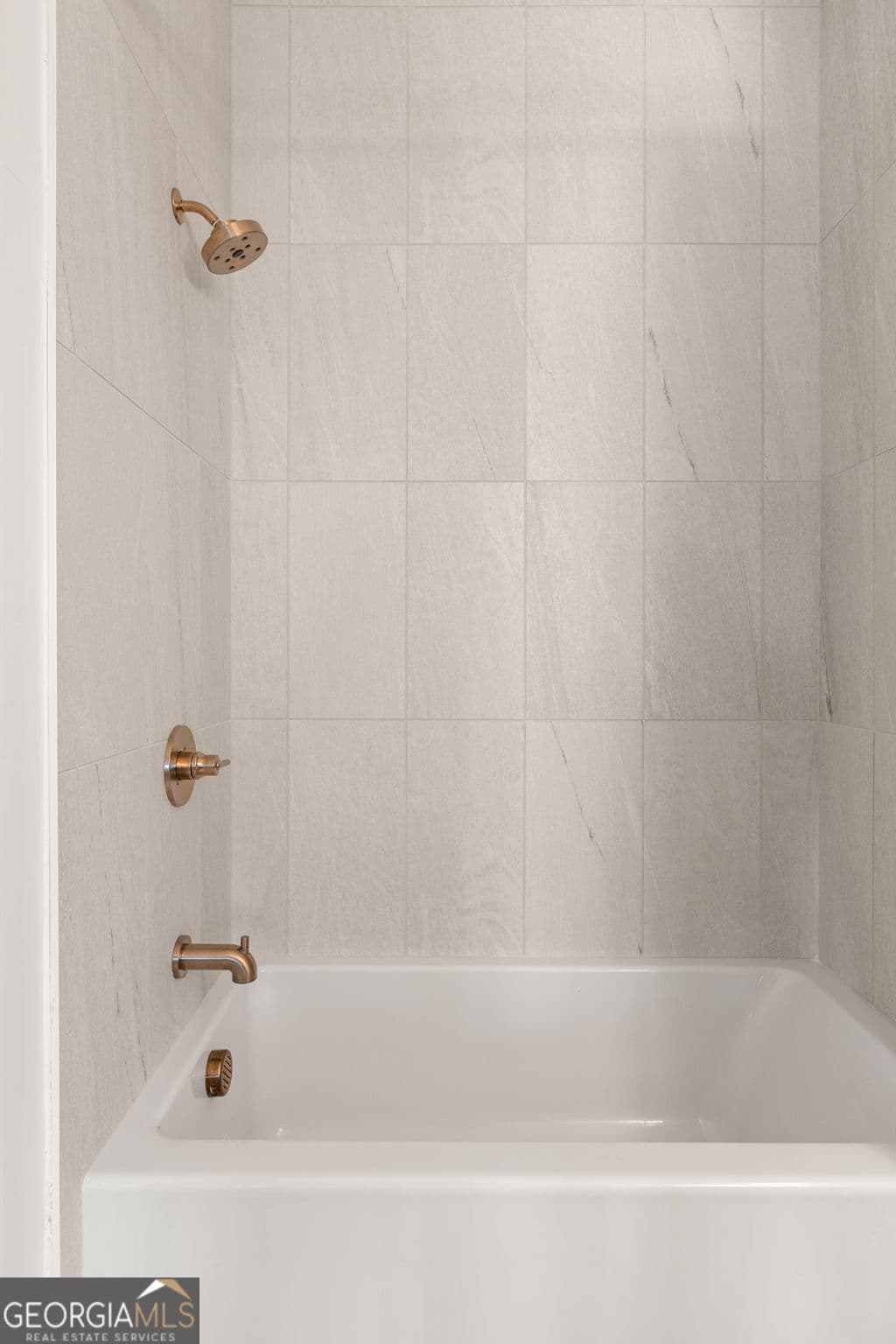 1220 Lupo Loop — photo 23