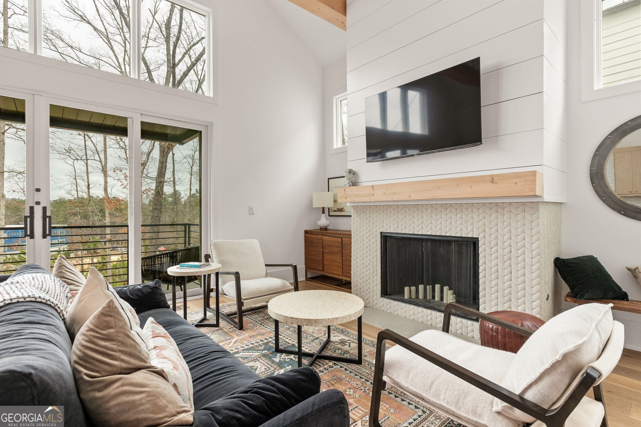 1220 Lupo Loop — photo 2