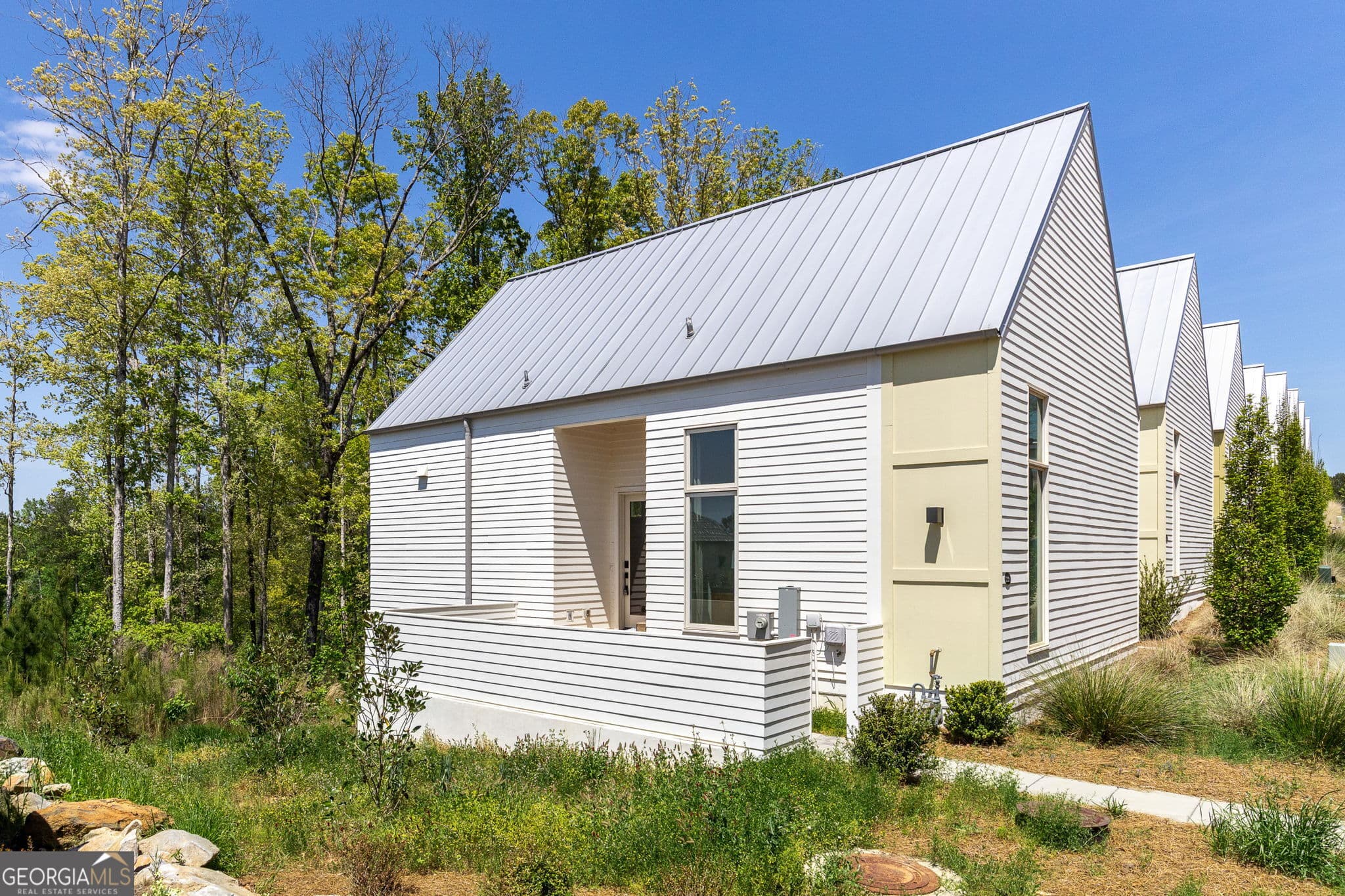 1220 Lupo Loop — photo 1