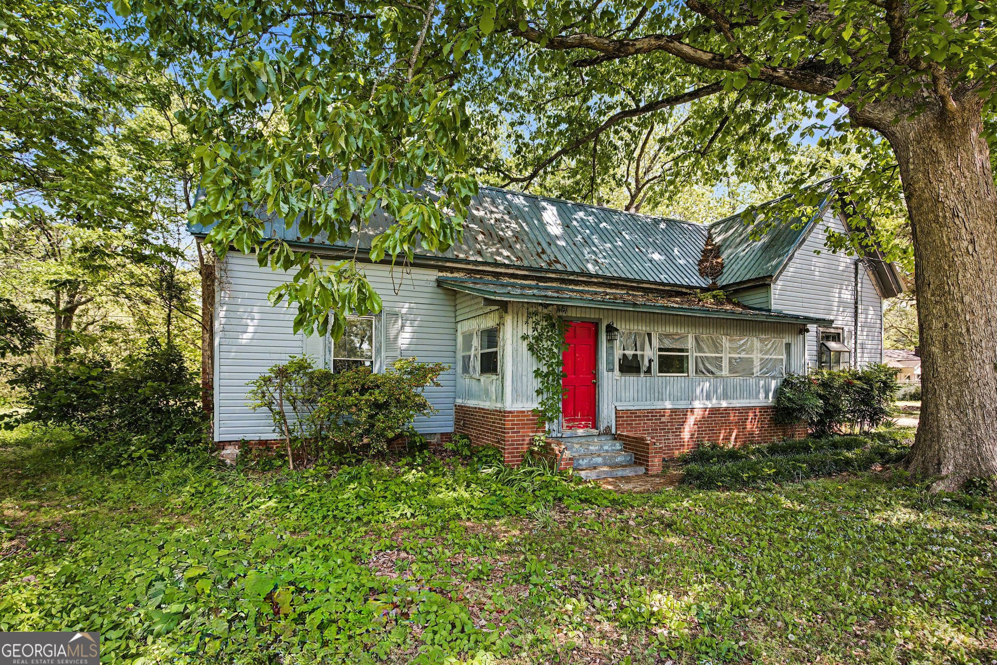 2694 S Hwy 29 — photo 2