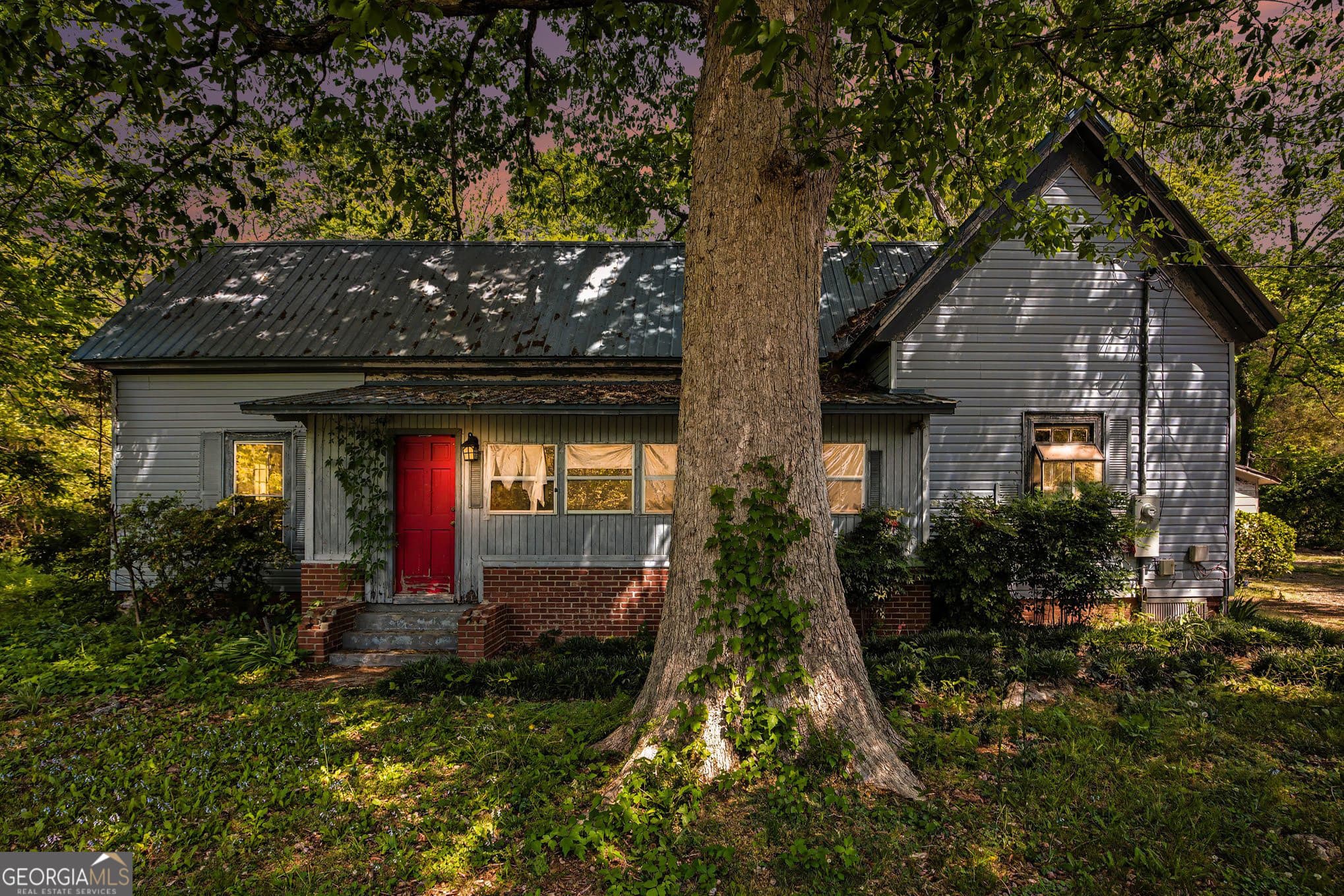 2694 S Hwy 29 — photo 1