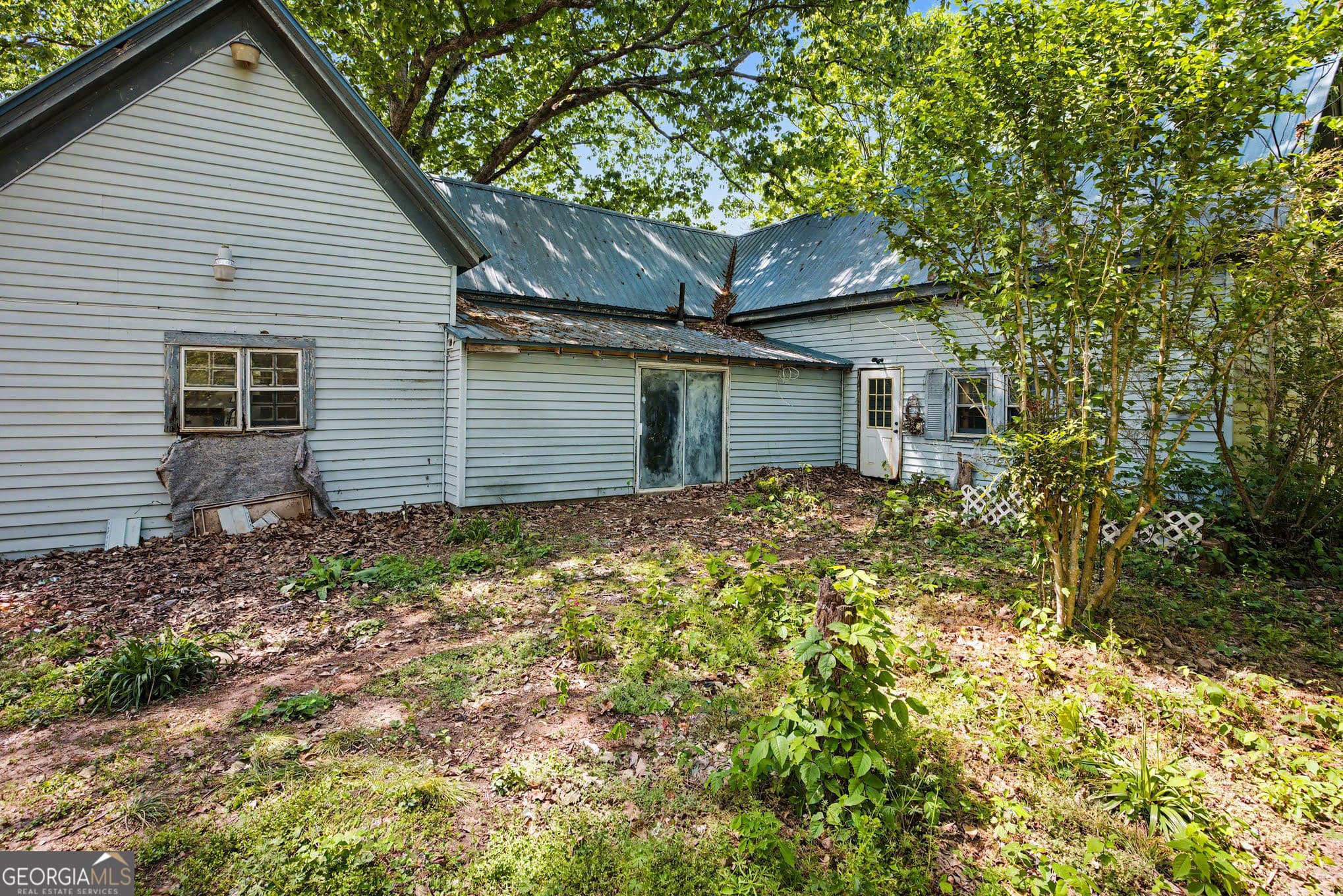 2694 S Hwy 29 — photo 18