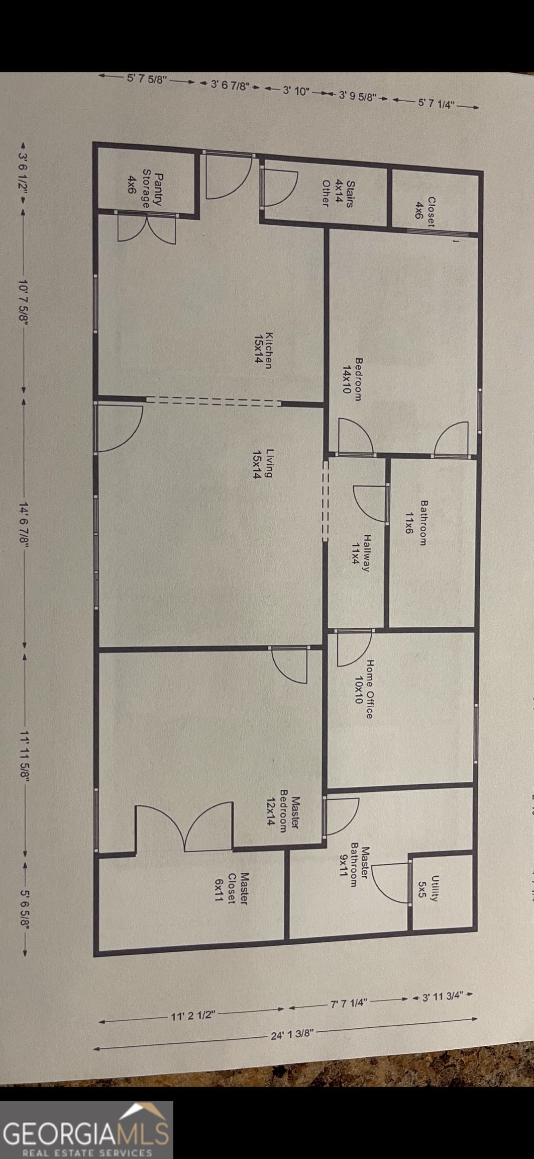 139 Fairlane Dr — photo 2