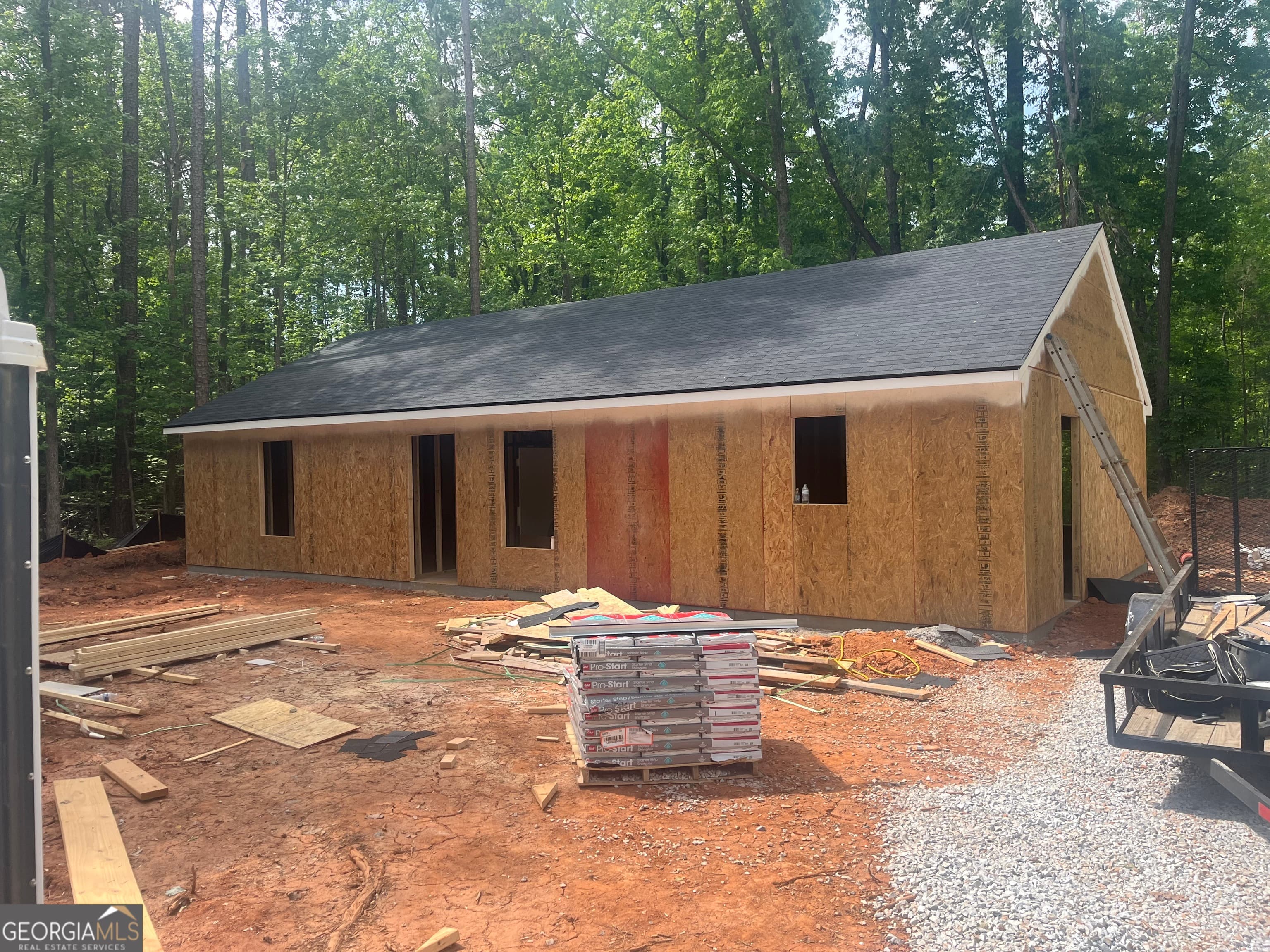 139 Fairlane Dr — photo 1