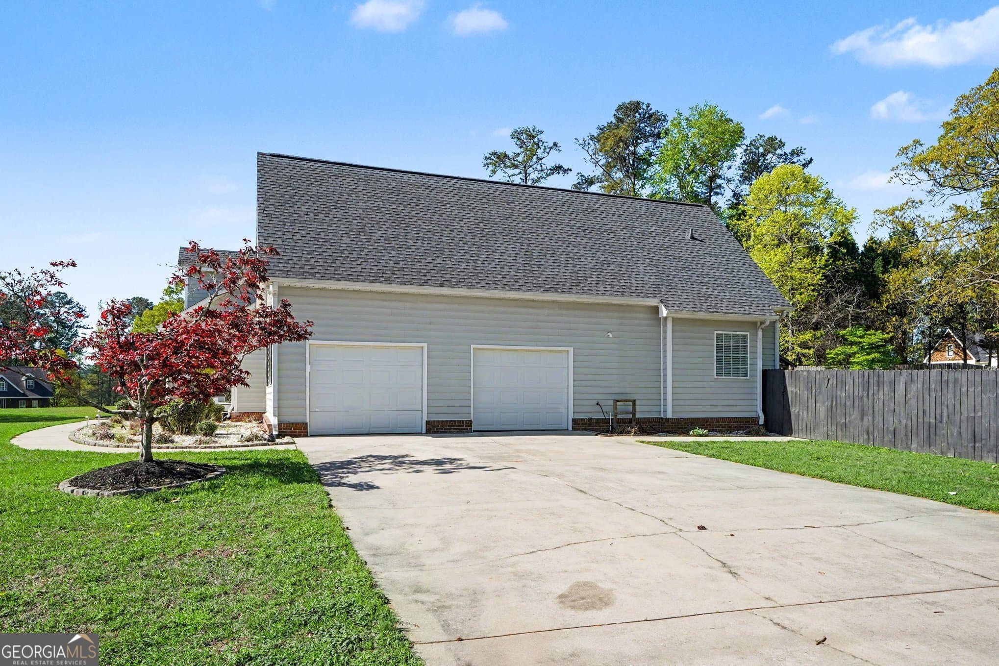 100 O Dell Ridge — photo 33