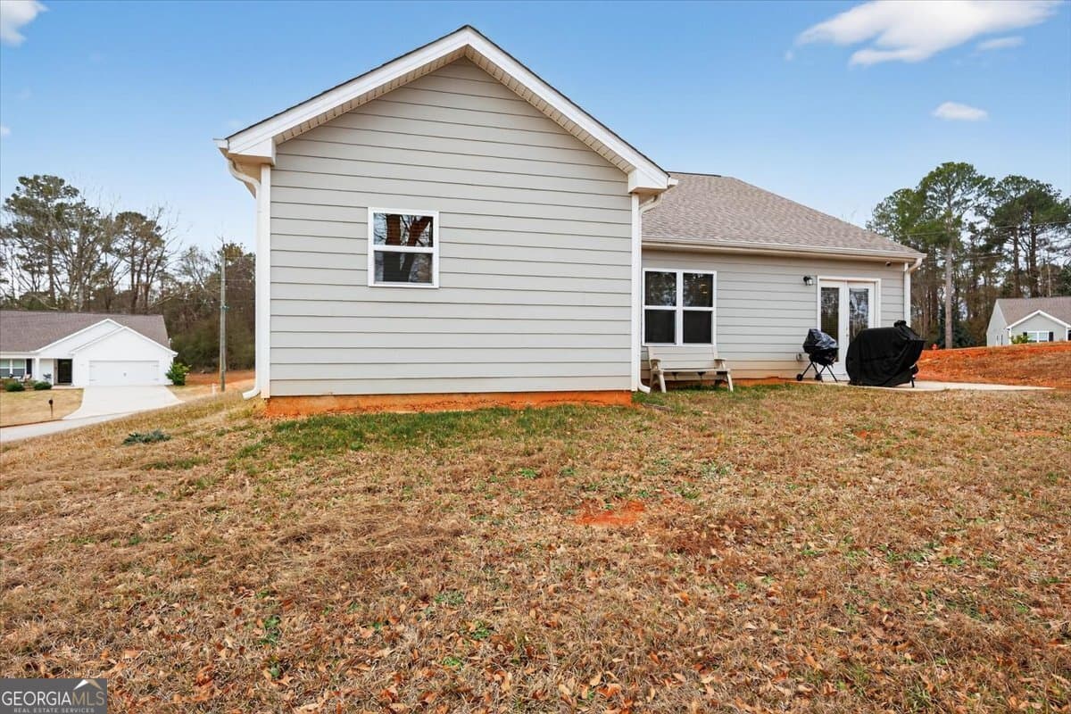 107 Hammerhead Ln LOT 32 — photo 28