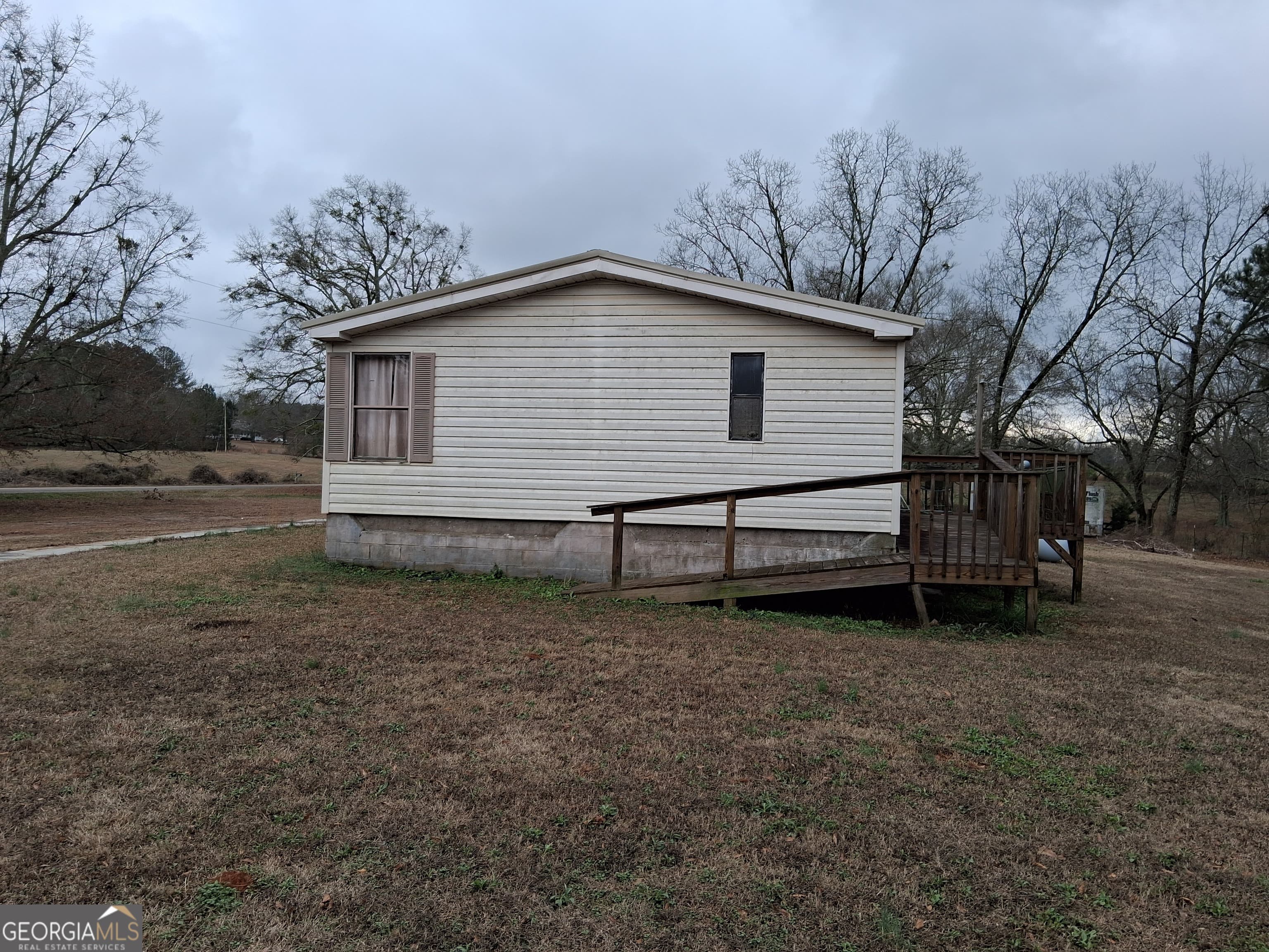 7963 County Rd 59 — photo 2