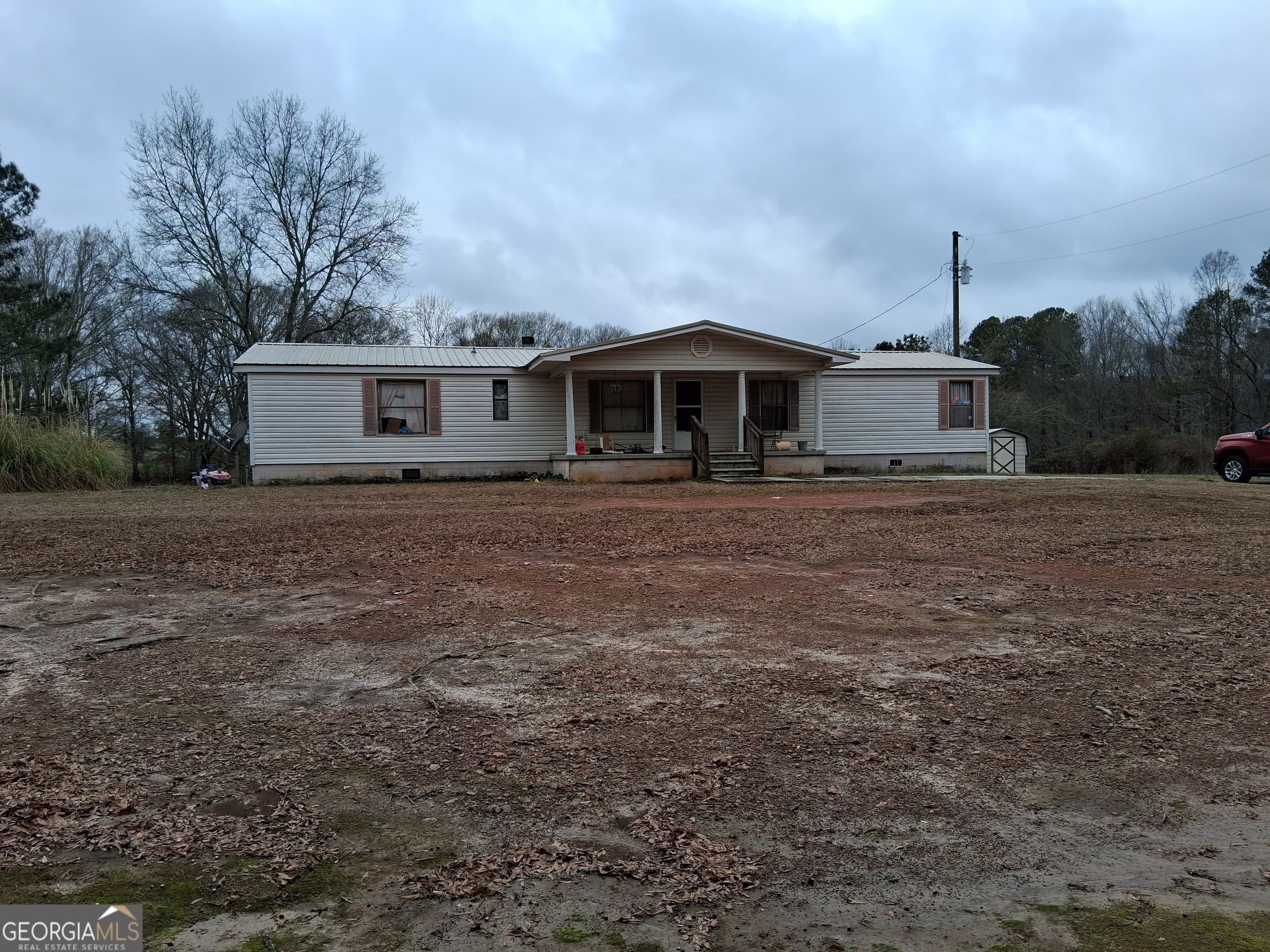 7963 County Rd 59 — photo 1