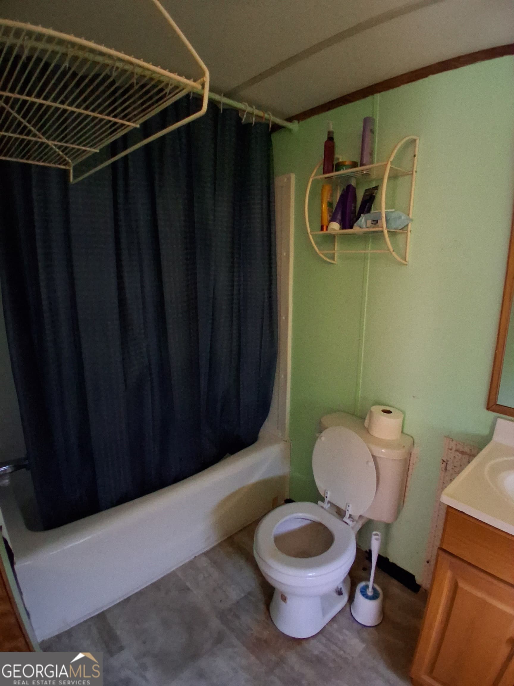 7963 County Rd 59 — photo 25