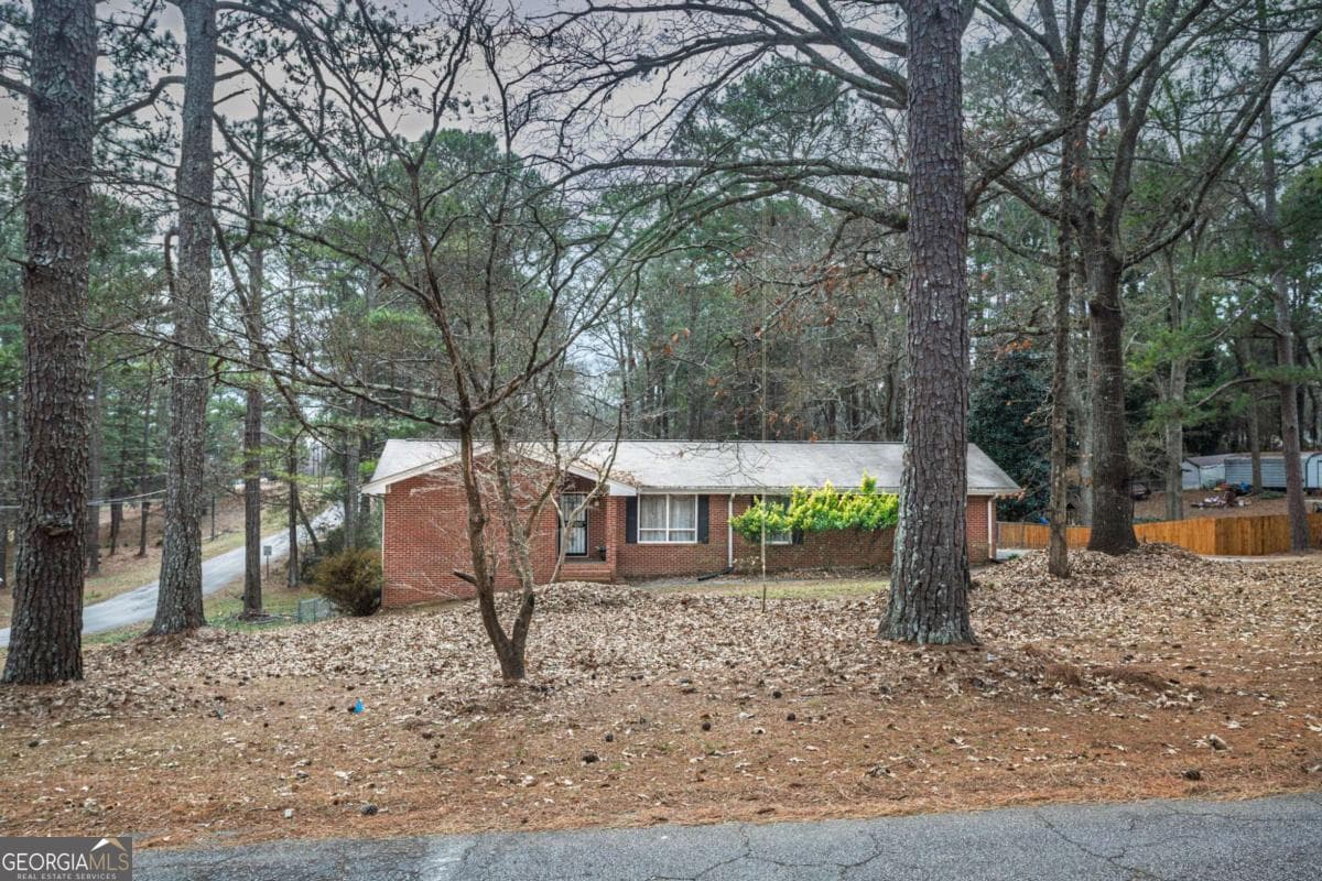 80 Stagecoach Circle — photo 38