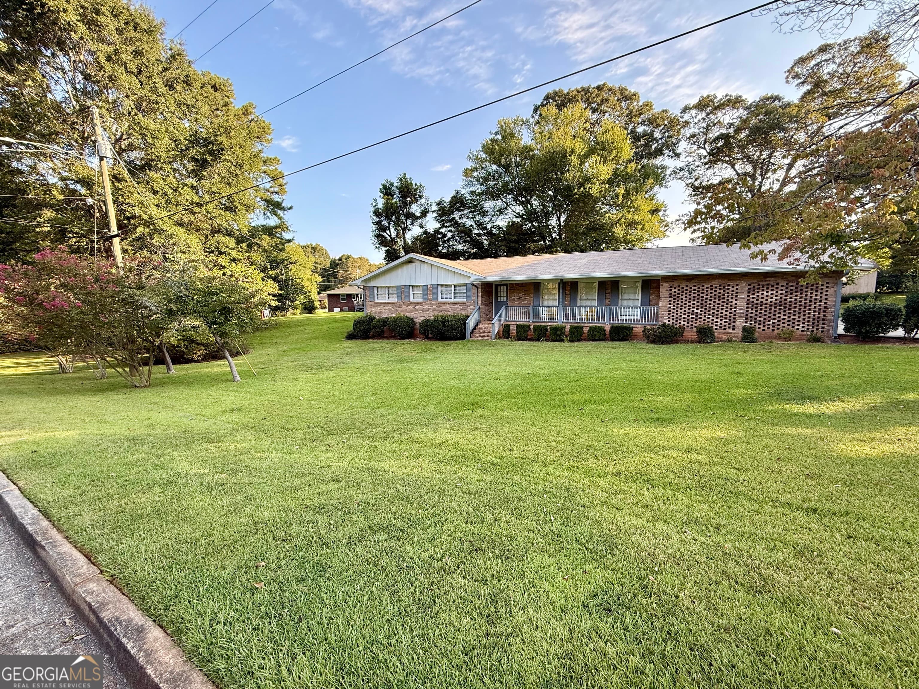 1010 Wesley Park Sw Dr — photo 2