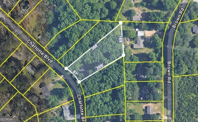 390 Charlotte Blvd — photo 14