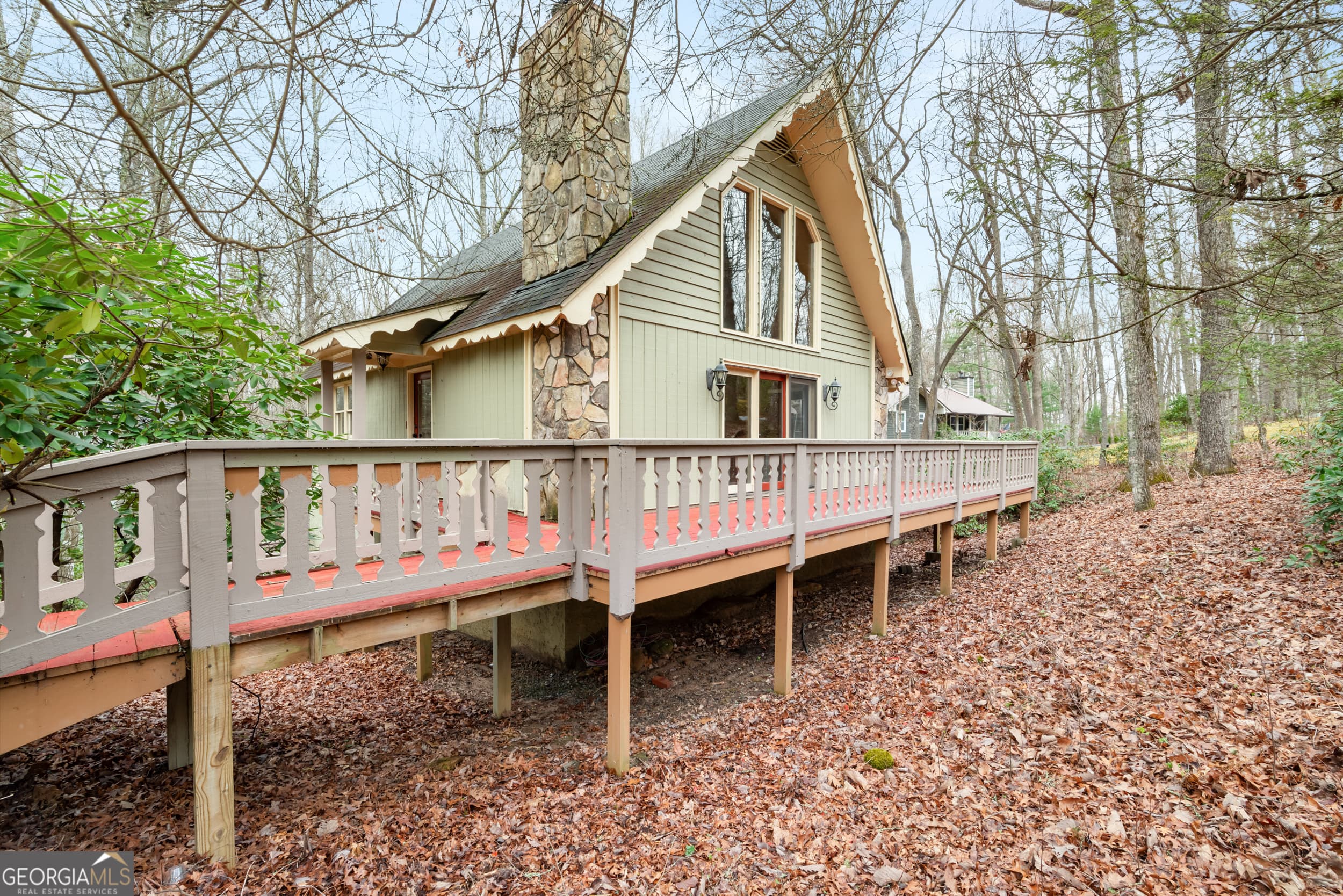 374 W Sugarbush Dr — photo 2