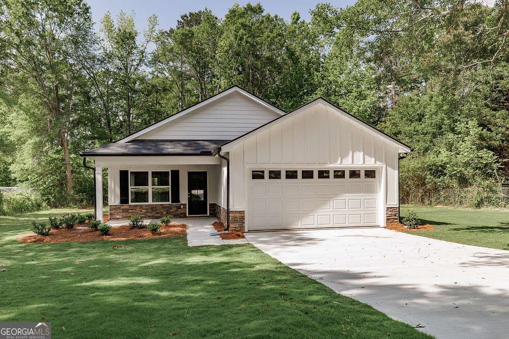 285 Ashbrook Dr LOT 1 — photo 30