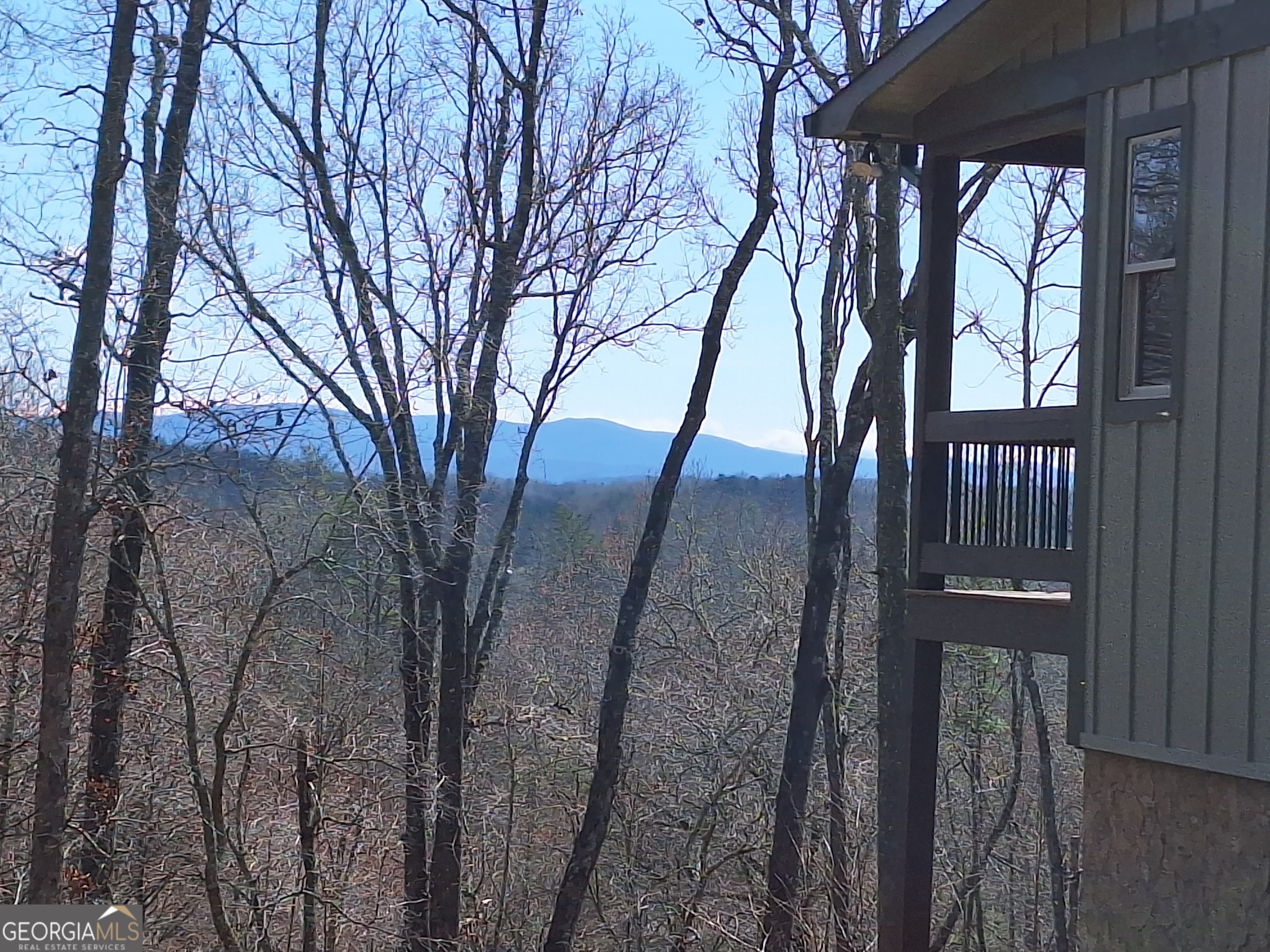 241 Wolf Creek Mountain Rd — photo 2