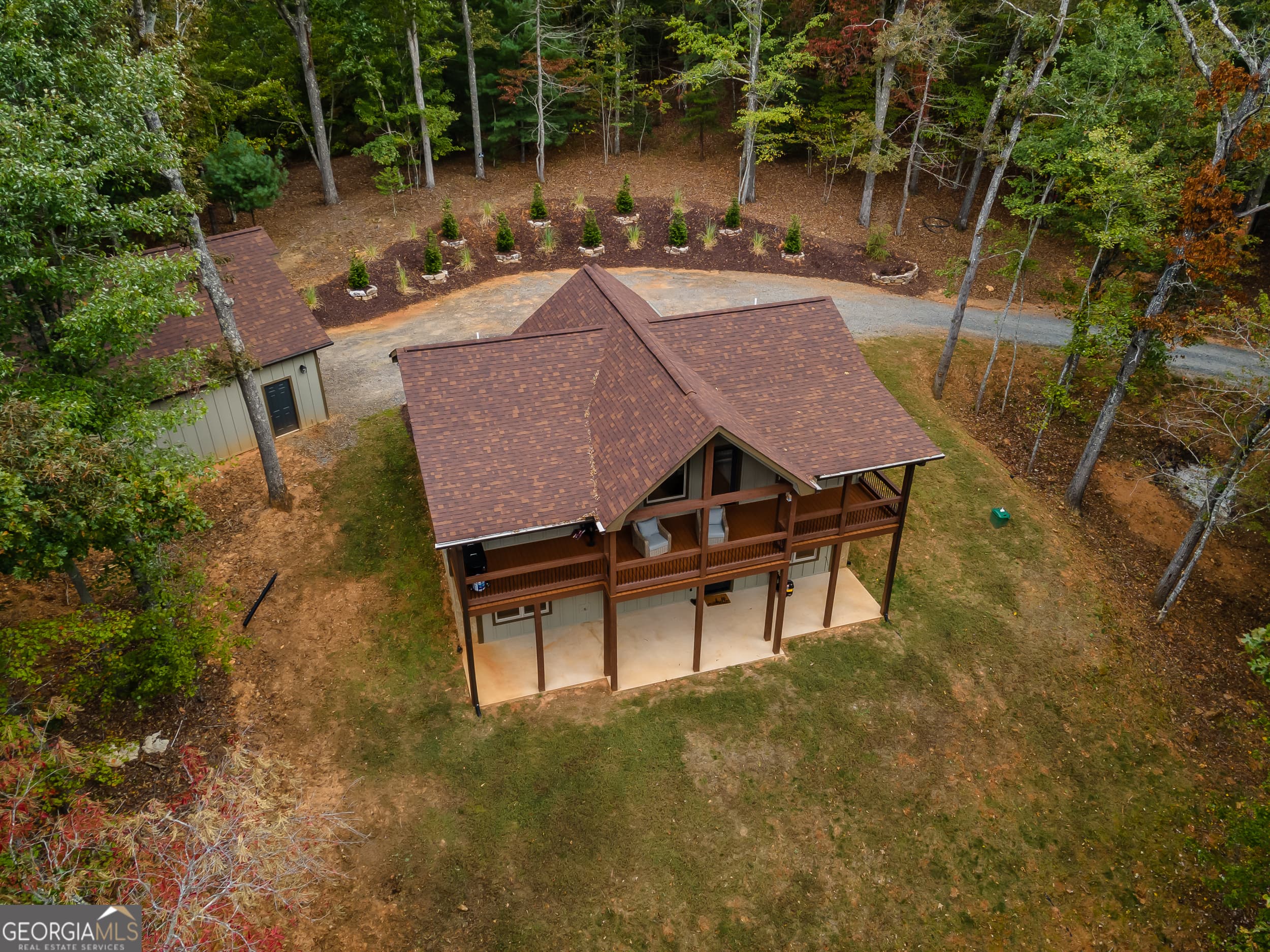 241 Wolf Creek Mountain Rd — photo 1