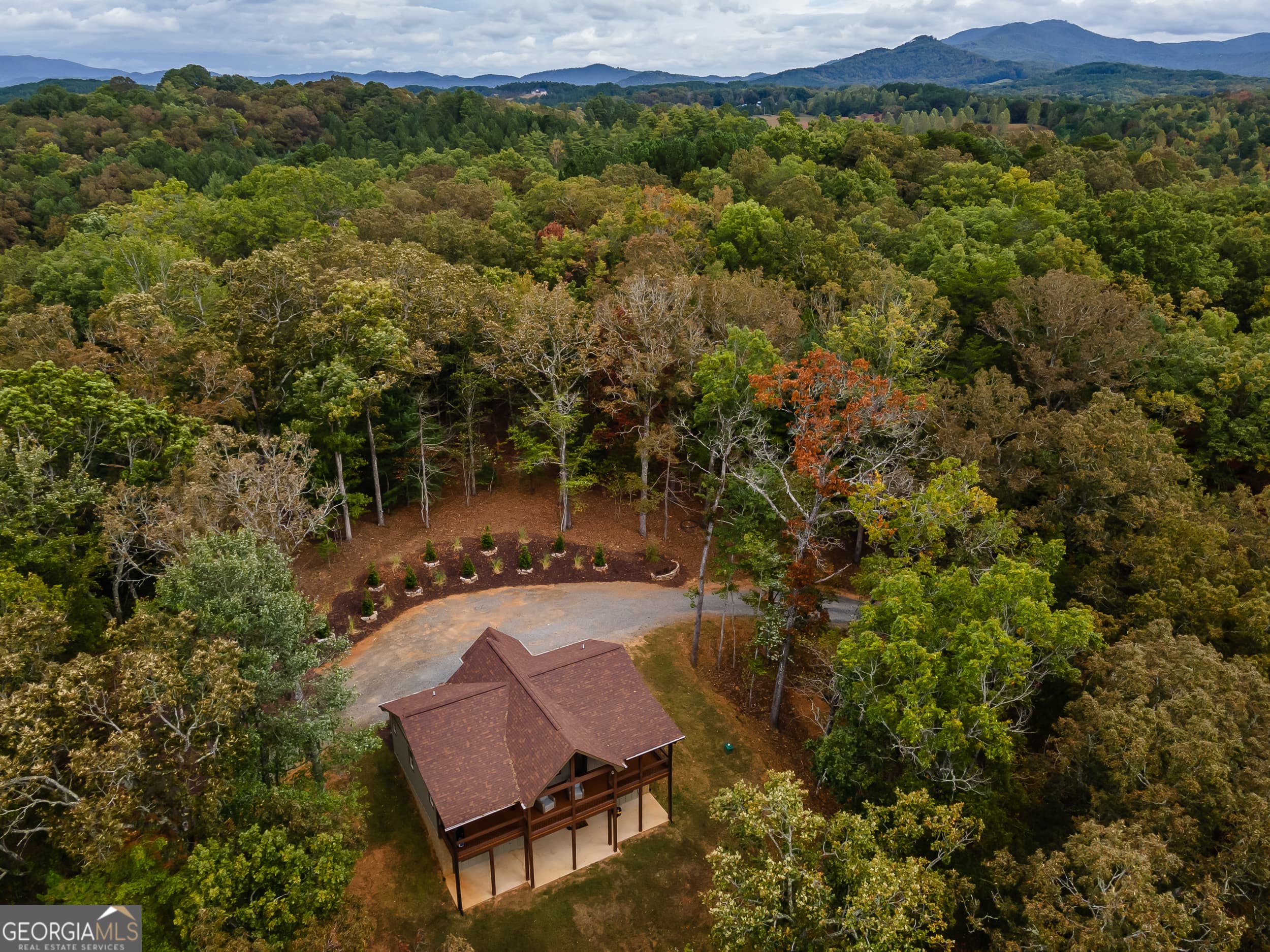 241 Wolf Creek Mountain Rd — photo 65