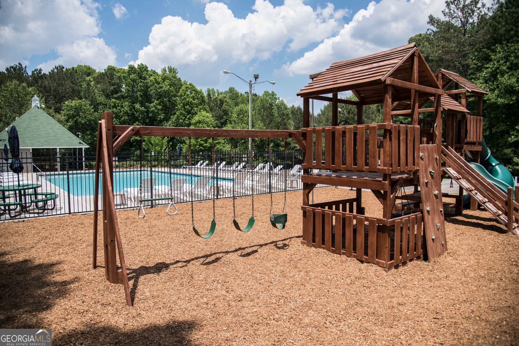 6326 Autumn View Nw Way — photo 37