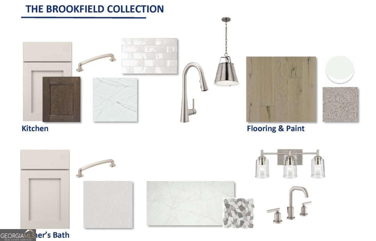 2051 Ripple Park Bend Ln — photo 4