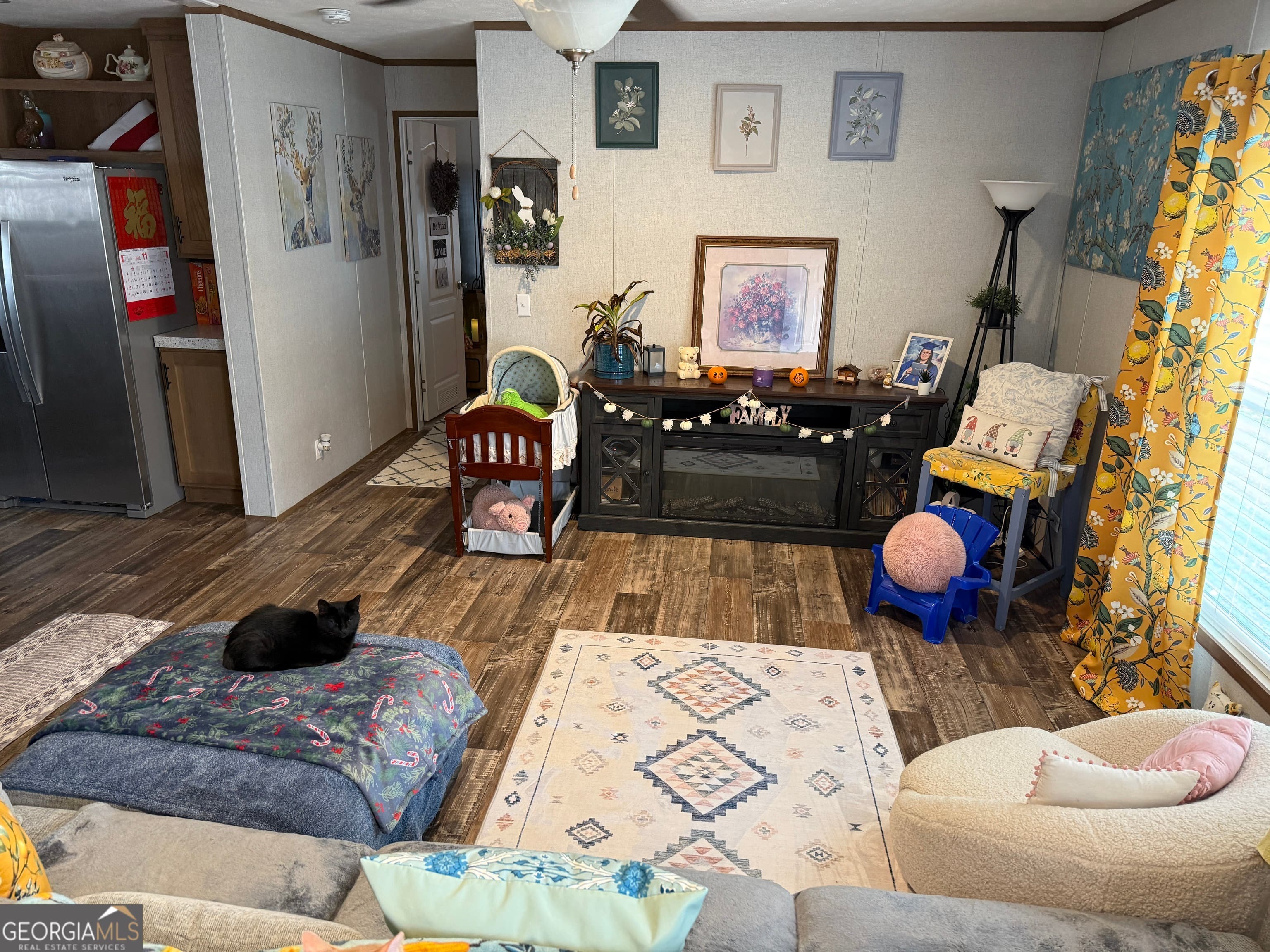 715 Quail Circle — photo 2