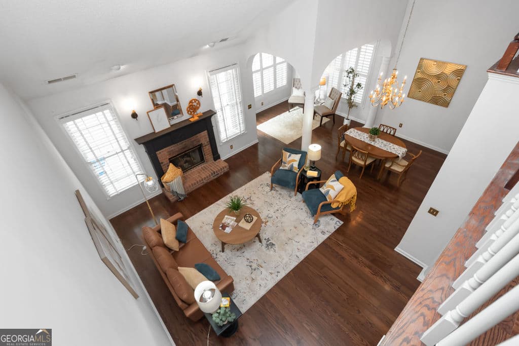 117 Masters N Dr — photo 2