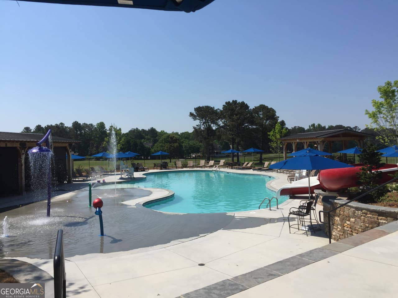 117 Masters N Dr — photo 49