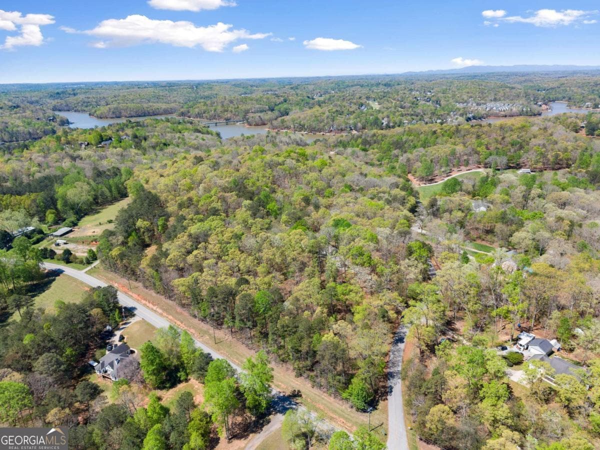 5515 Holly Hill Dr — photo 54