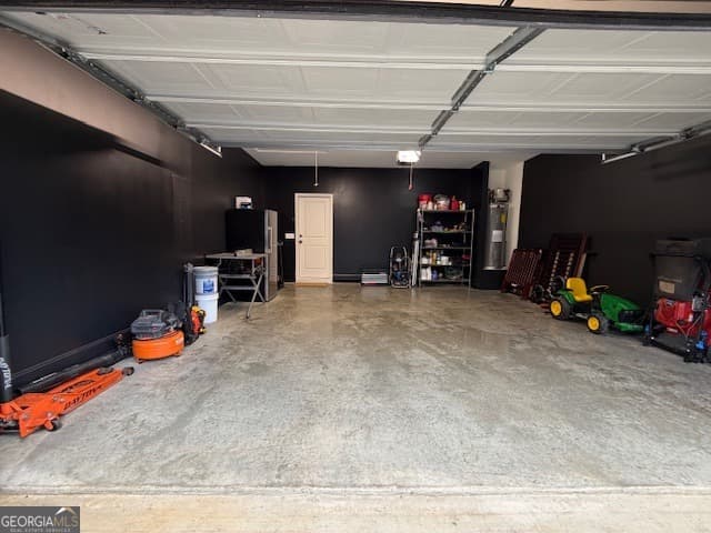 999 Polk Ln — photo 23