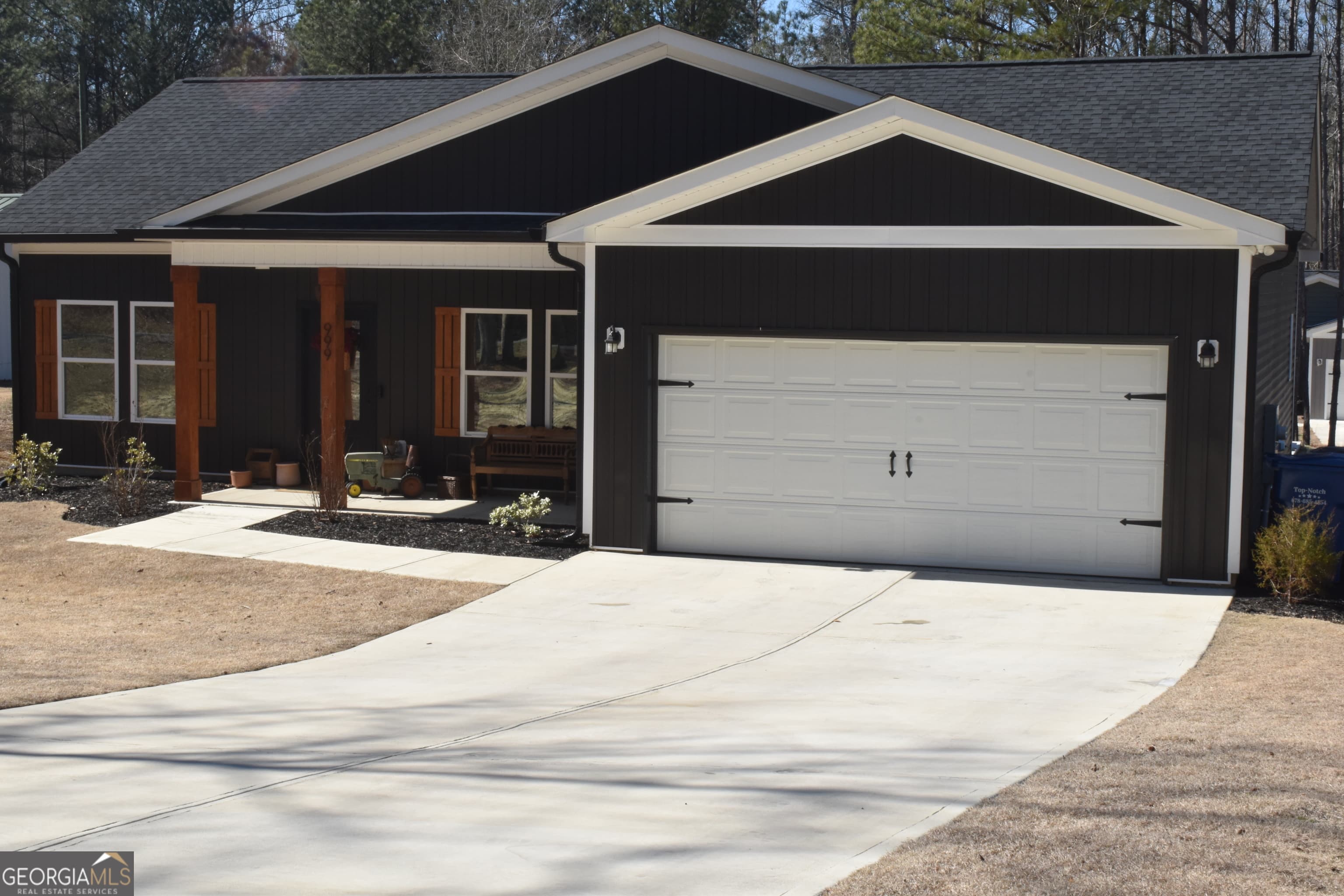 999 Polk Ln — photo 2