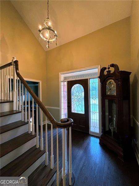 300 Shelli Ln — photo 2