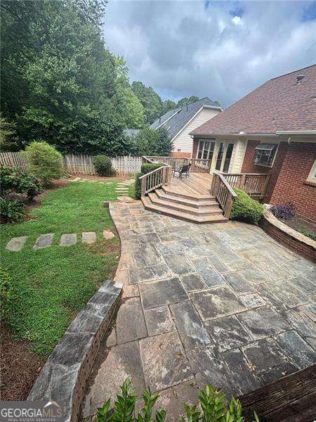 300 Shelli Ln — photo 45