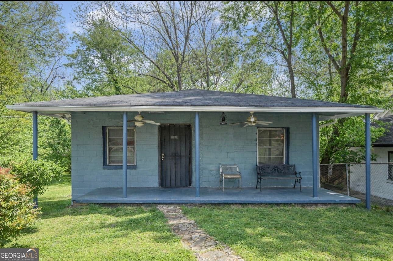 978 Grant Se Terrace — photo 2