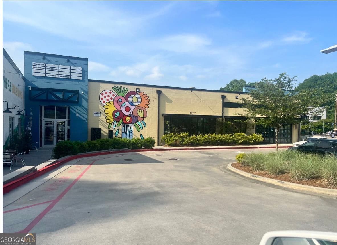 978 Grant Se Terrace — photo 21