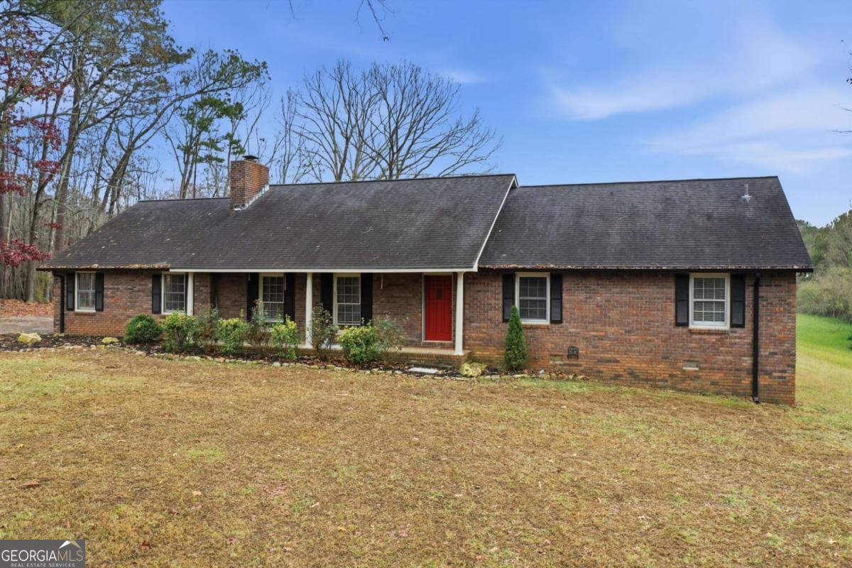 253 Newt Fowler Ln — photo 2