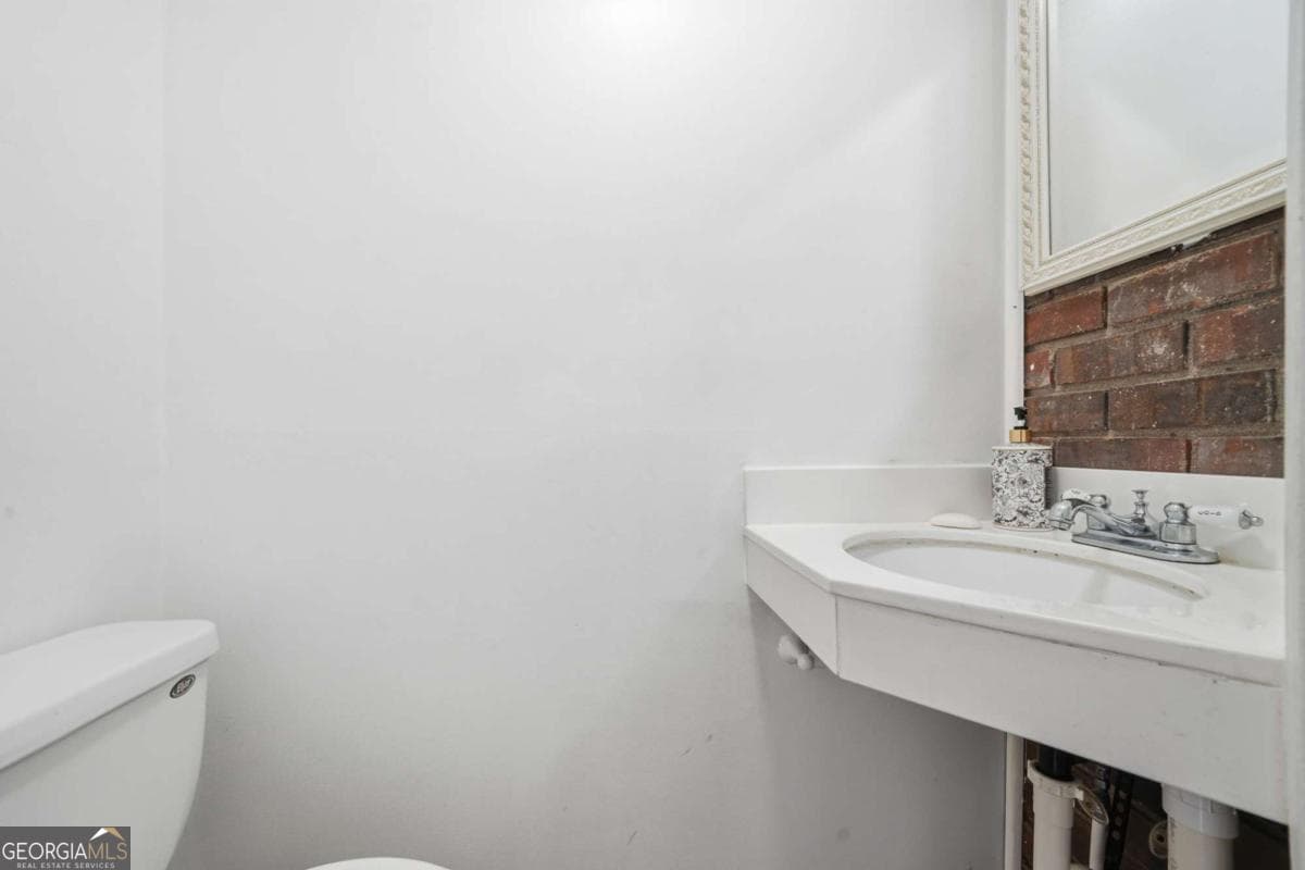 253 Newt Fowler Ln — photo 34