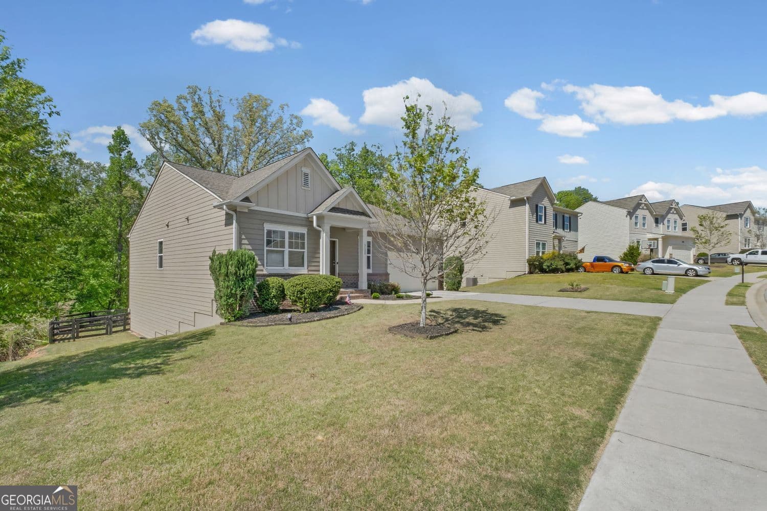 5130 Minnow Ln — photo 2