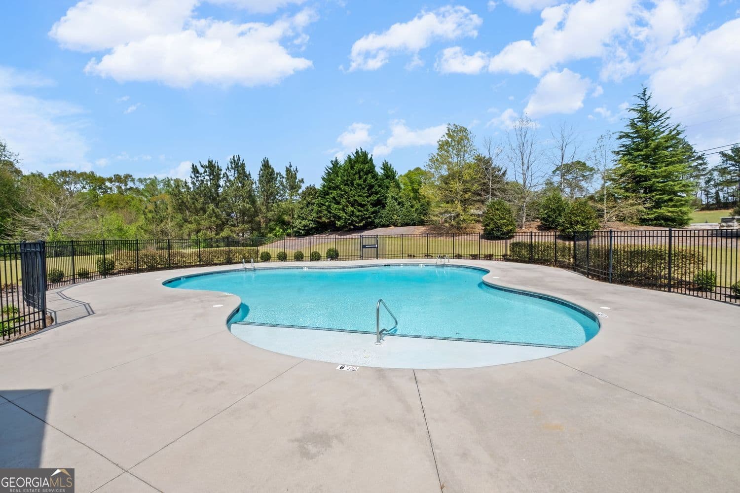 5130 Minnow Ln — photo 43