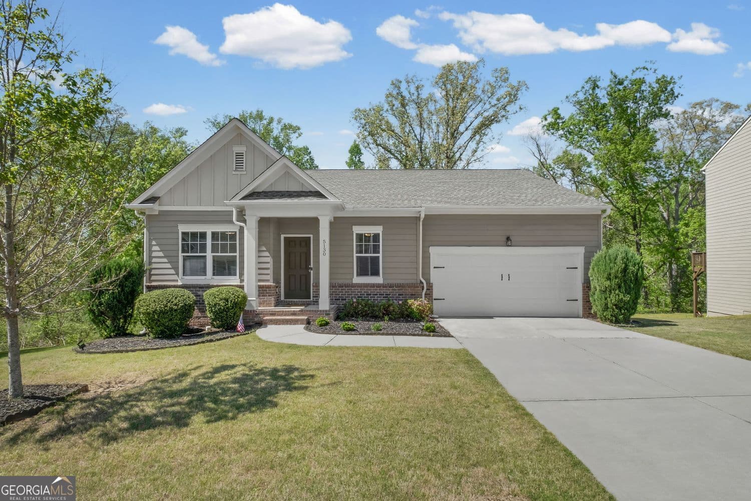 5130 Minnow Ln — photo 1