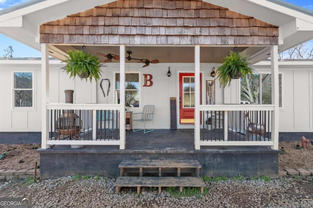 38 Hightower Rd — photo 2